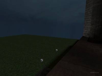 de_antimansion thumb 6
