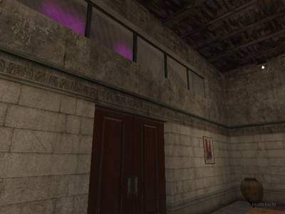 de_antimansion thumb 10