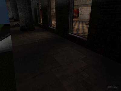 de_antimansion thumb 7