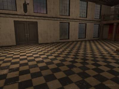 de_antimansion thumb 8