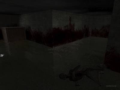 de_antimansion thumb 27