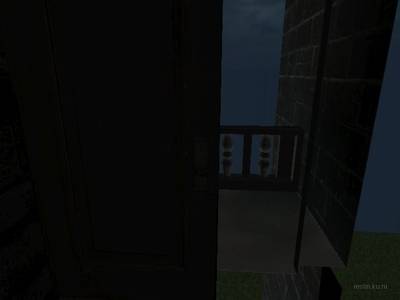 de_antimansion thumb 13