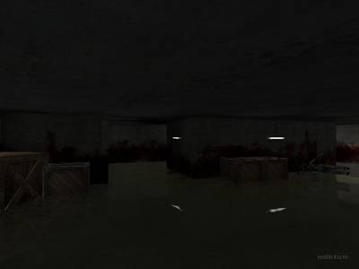 de_antimansion thumb 15