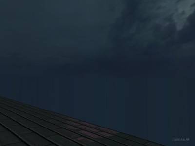 de_antimansion thumb 4