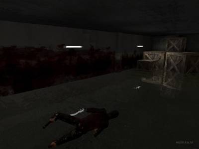 de_antimansion thumb 26