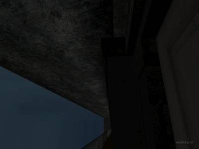 de_antimansion thumb 25