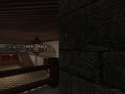 de_antimansion thumb 24