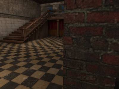 de_antimansion thumb 5