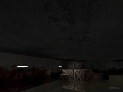 de_antimansion thumb 18