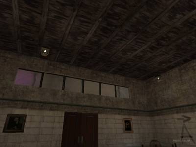 de_antimansion thumb 22