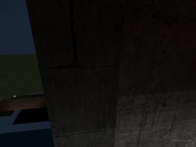 de_antimansion thumb 11