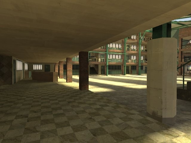 de_antupiren for css screenshot