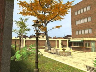 de_antupiren thumb 35