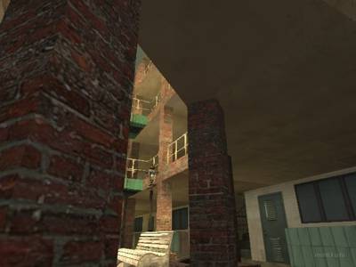 de_antupiren thumb 23