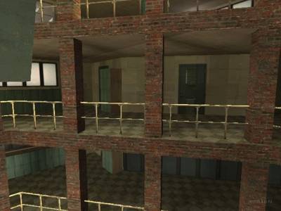 de_antupiren thumb 17