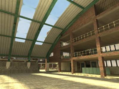 de_antupiren thumb 13
