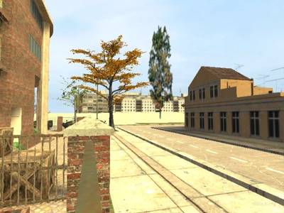 de_antupiren thumb 33