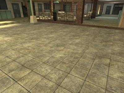de_antupiren thumb 27