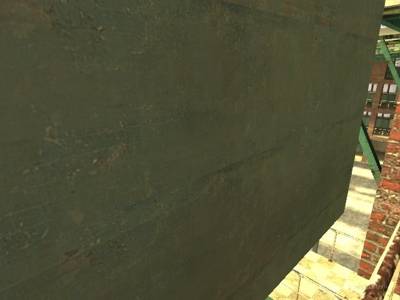 de_antupiren thumb 10