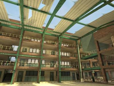 de_antupiren thumb 5
