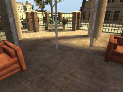 de_antupiren thumb 6