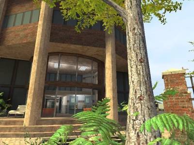 de_antupiren thumb 9