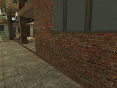 de_antupiren thumb 32