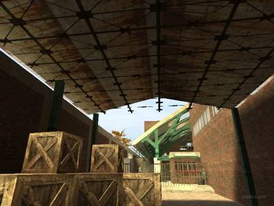 de_antupiren thumb 11