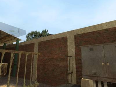 de_antupiren thumb 14