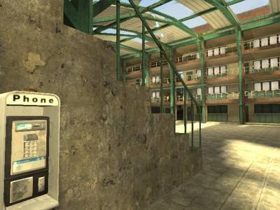 de_antupiren thumb 18
