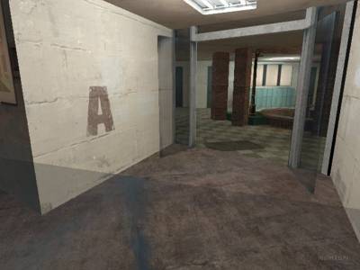 de_antupiren thumb 34