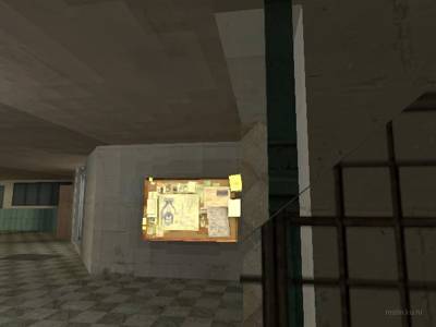 de_antupiren thumb 2
