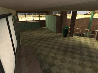 de_antupiren thumb 3