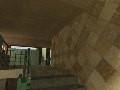 de_antupiren thumb 12