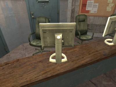 de_antupiren thumb 26