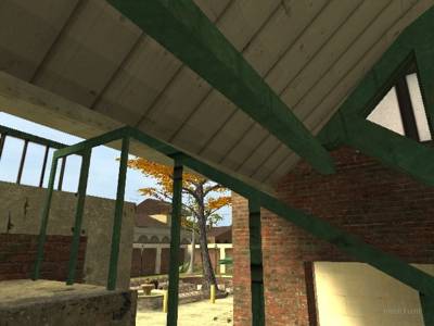 de_antupiren thumb 30