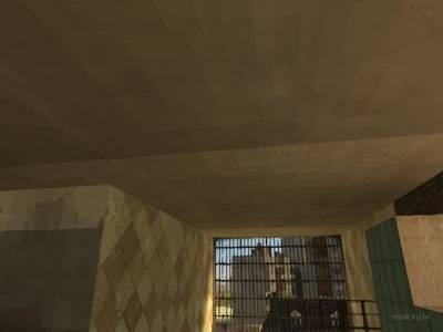 de_antupiren thumb 4