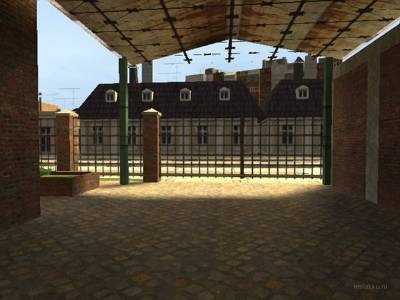 de_antupiren thumb 19