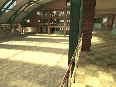 de_antupiren thumb 31