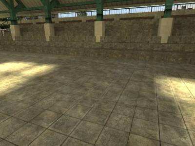 de_antupiren thumb 36