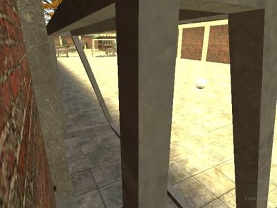 de_antupiren thumb 28