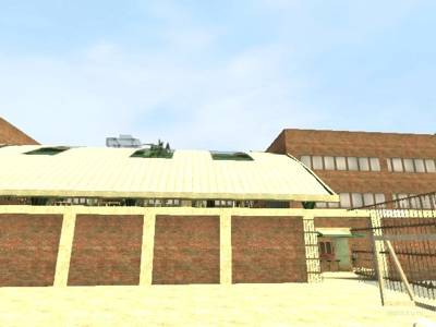 de_antupiren thumb 7