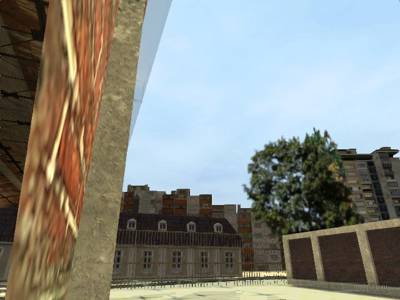 de_antupiren thumb 21