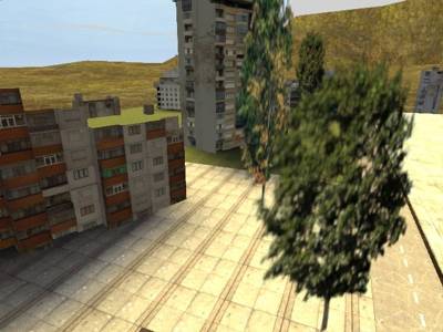 de_antupiren thumb 20