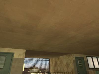 de_antupiren thumb 22