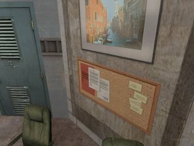 de_antupiren thumb 8