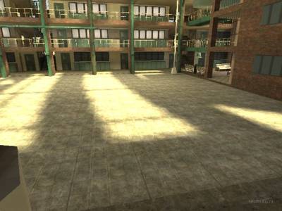 de_antupiren thumb 25