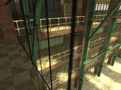 de_antupiren thumb 15