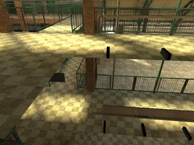 de_antupiren_2010 thumb 17