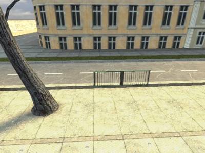 de_antupiren_2010 thumb 14